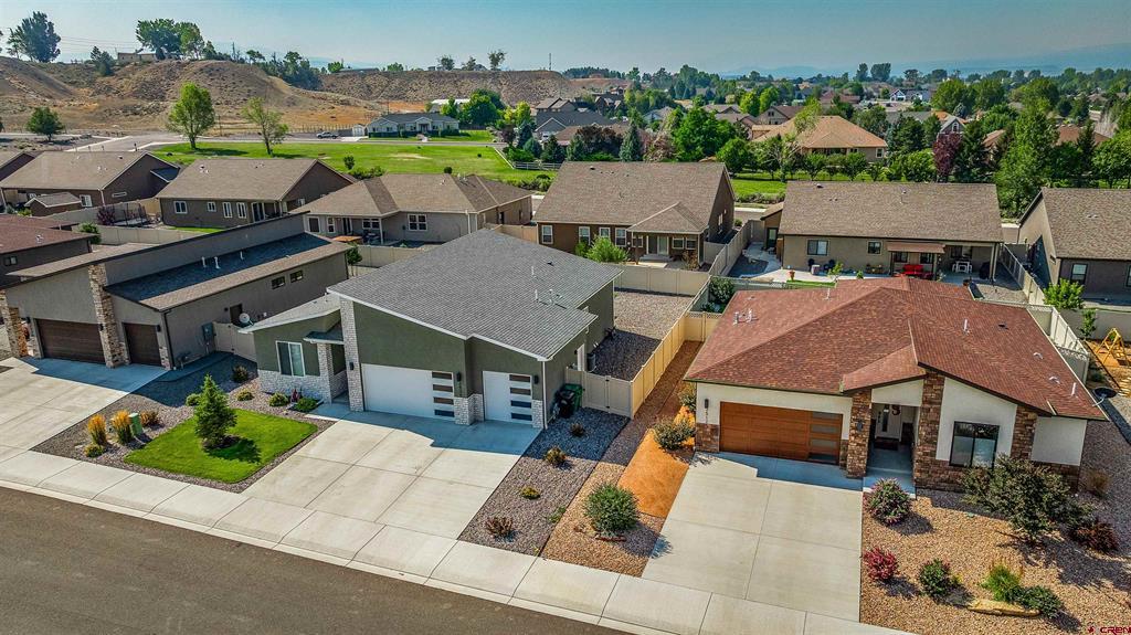 3524 Ashberry Street Montrose CO 81401