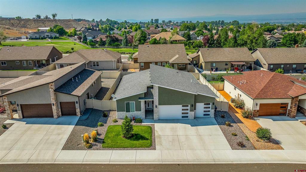 3524 Ashberry Street Montrose CO 81401