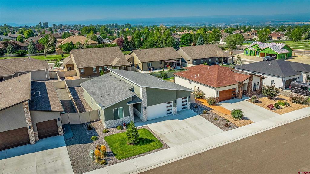 3524 Ashberry Street Montrose CO 81401