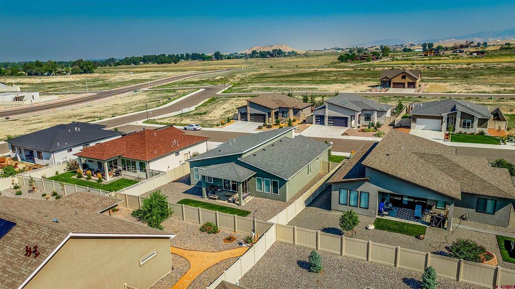 3524 Ashberry Street Montrose CO 81401