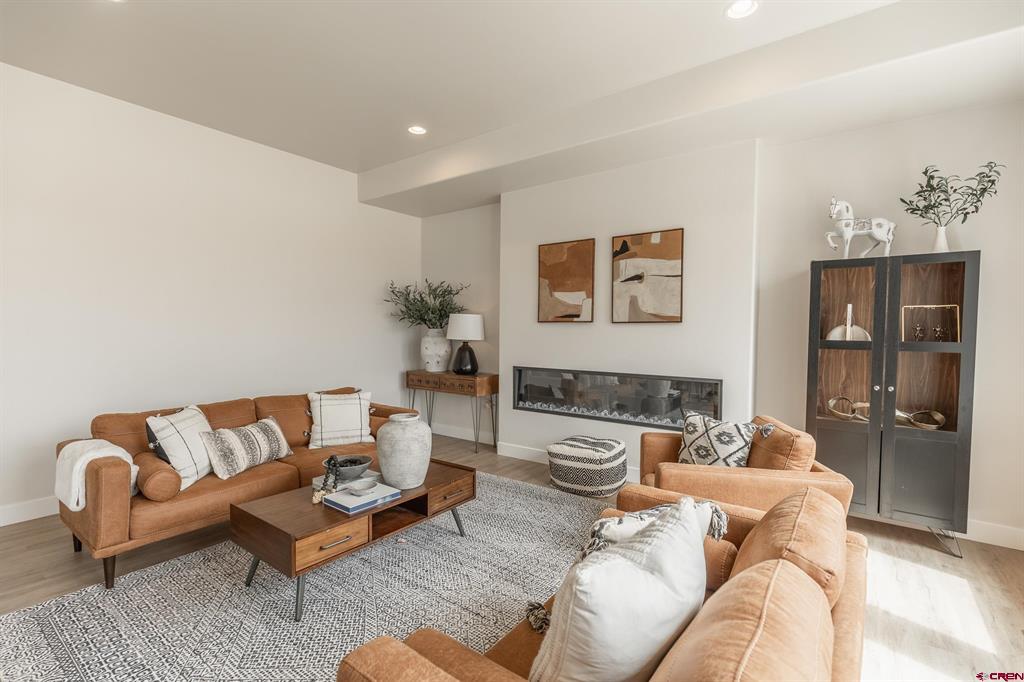 3524 Ashberry Street Montrose CO 81401