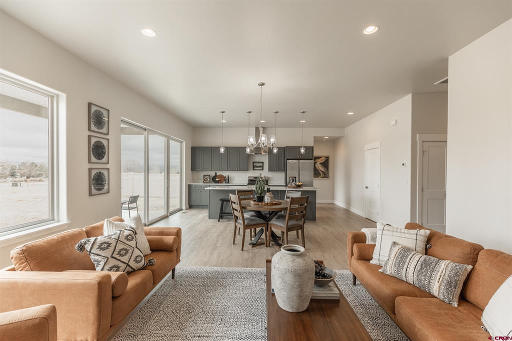 3524 Ashberry Street Montrose CO 81401