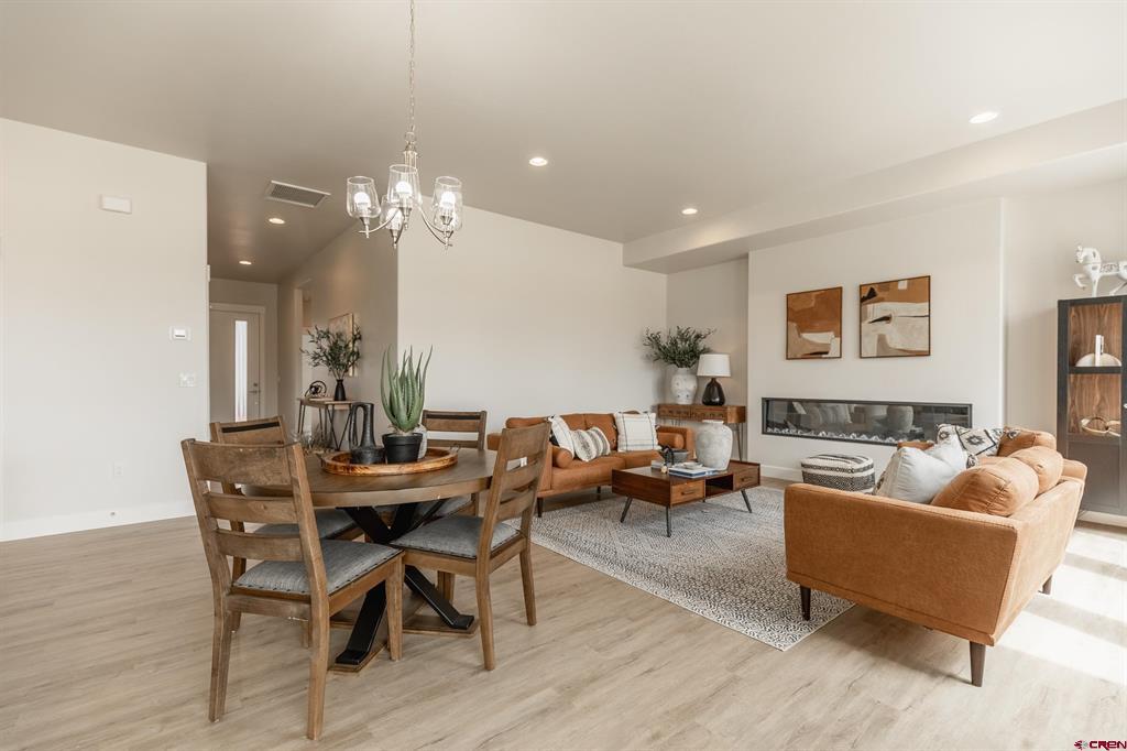 3524 Ashberry Street Montrose CO 81401