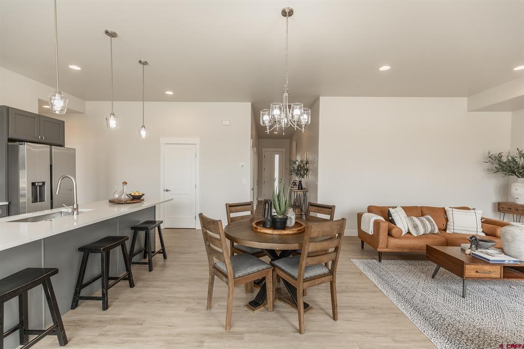 3524 Ashberry Street Montrose CO 81401