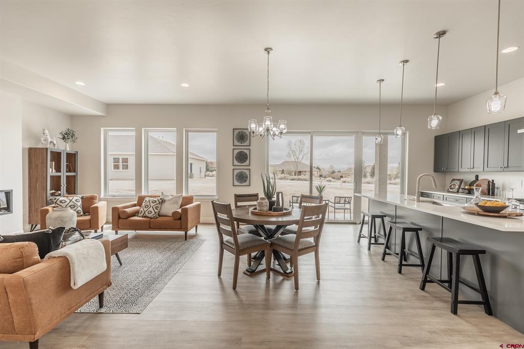 3524 Ashberry Street Montrose CO 81401