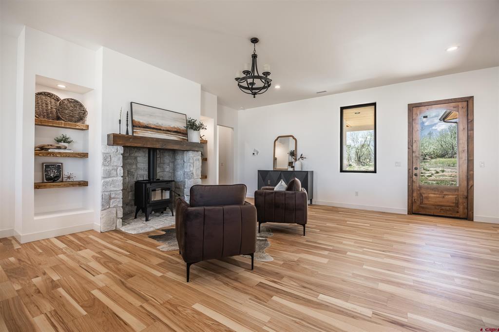 14447 5950 Road Montrose CO 81403