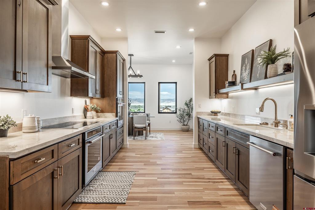 14447 5950 Road Montrose CO 81403