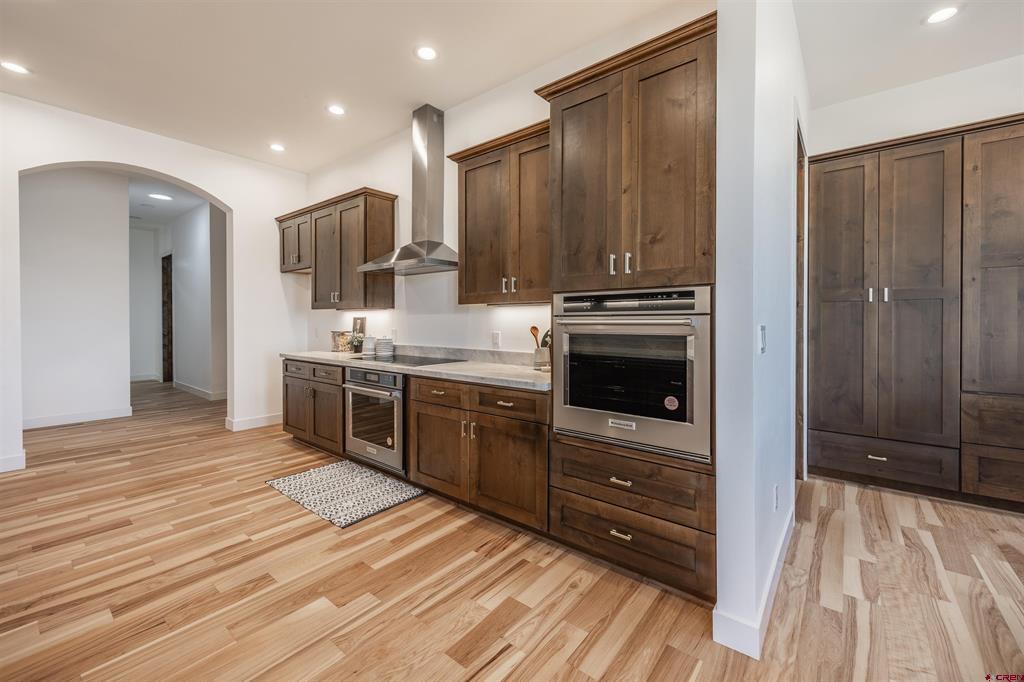 14447 5950 Road Montrose CO 81403