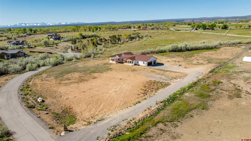 14447 5950 Road Montrose CO 81403
