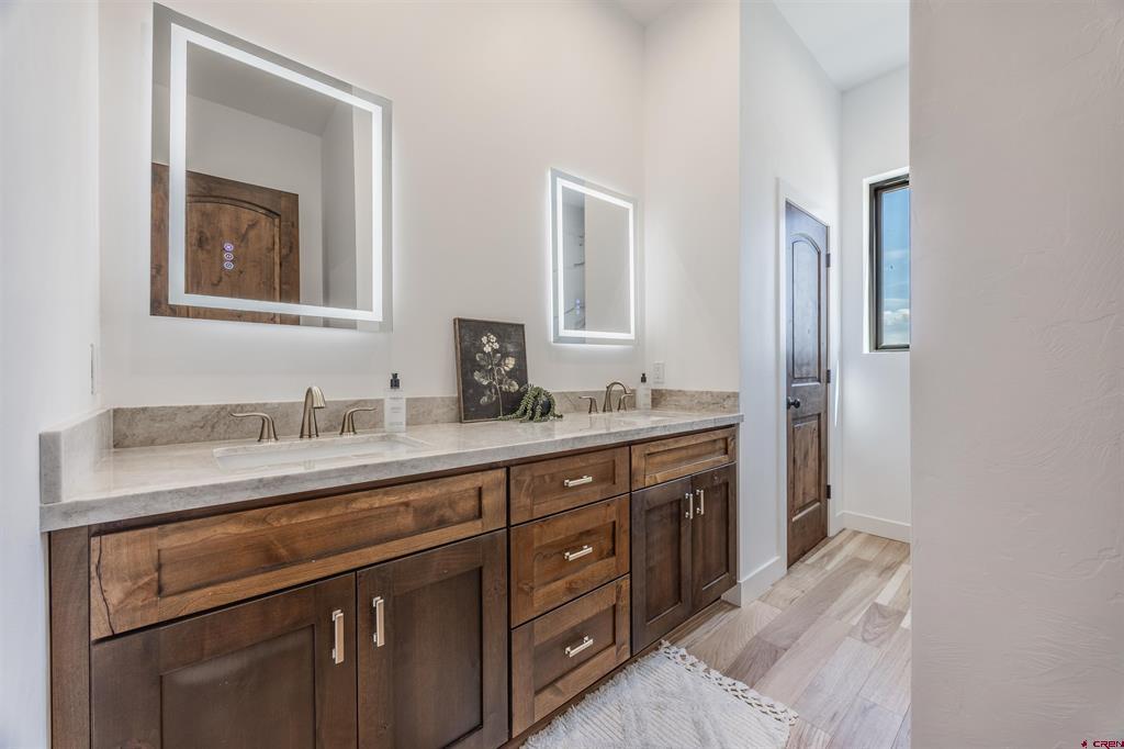14447 5950 Road Montrose CO 81403