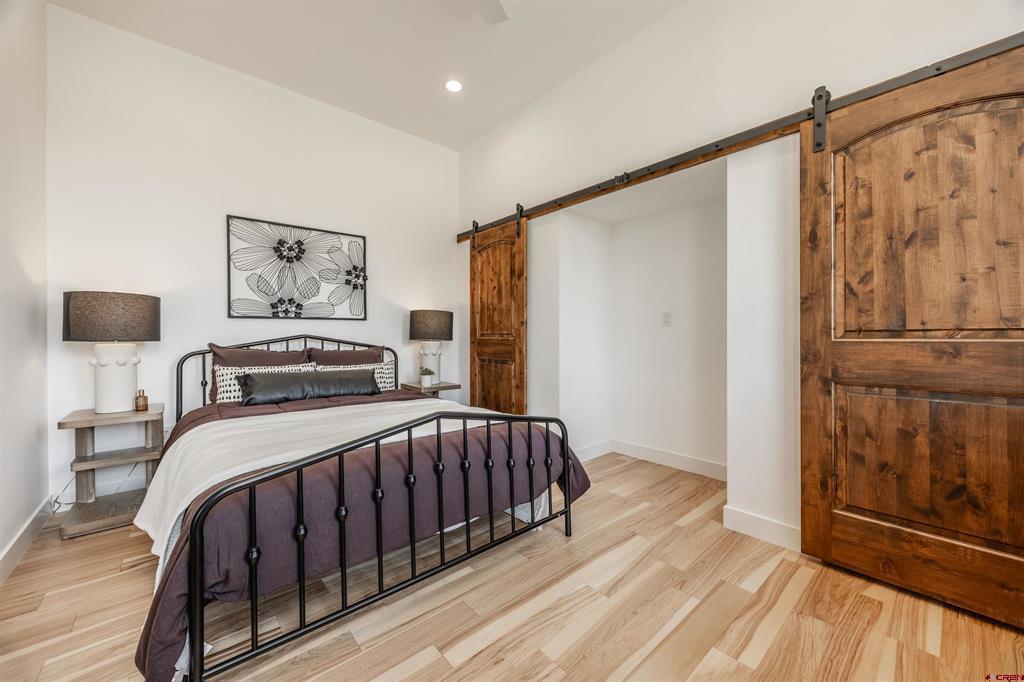 14447 5950 Road Montrose CO 81403
