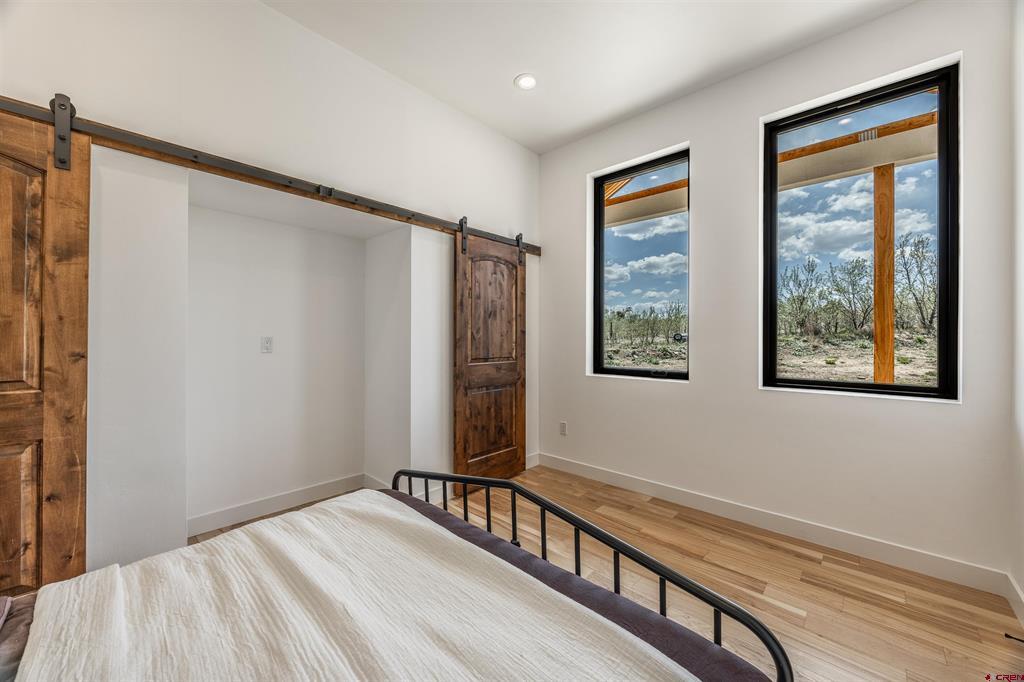 14447 5950 Road Montrose CO 81403