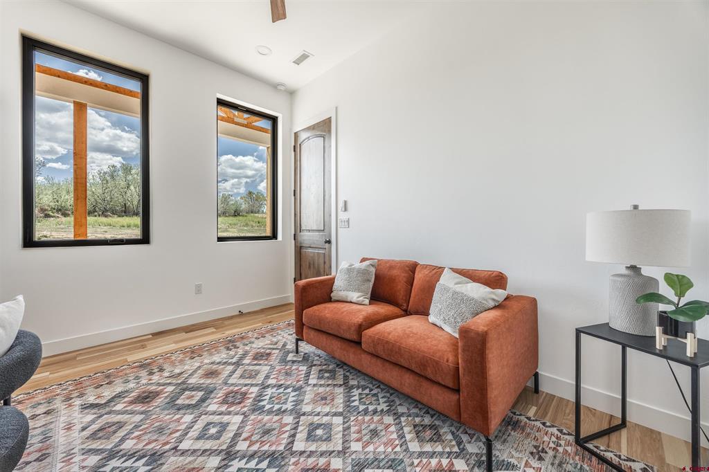 14447 5950 Road Montrose CO 81403