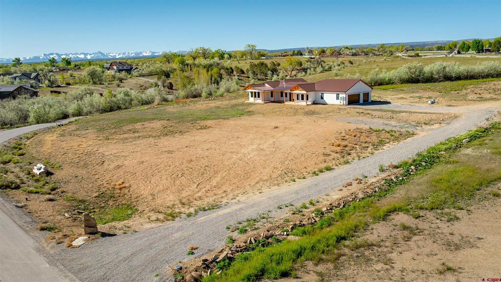 14447 5950 Road Montrose CO 81403