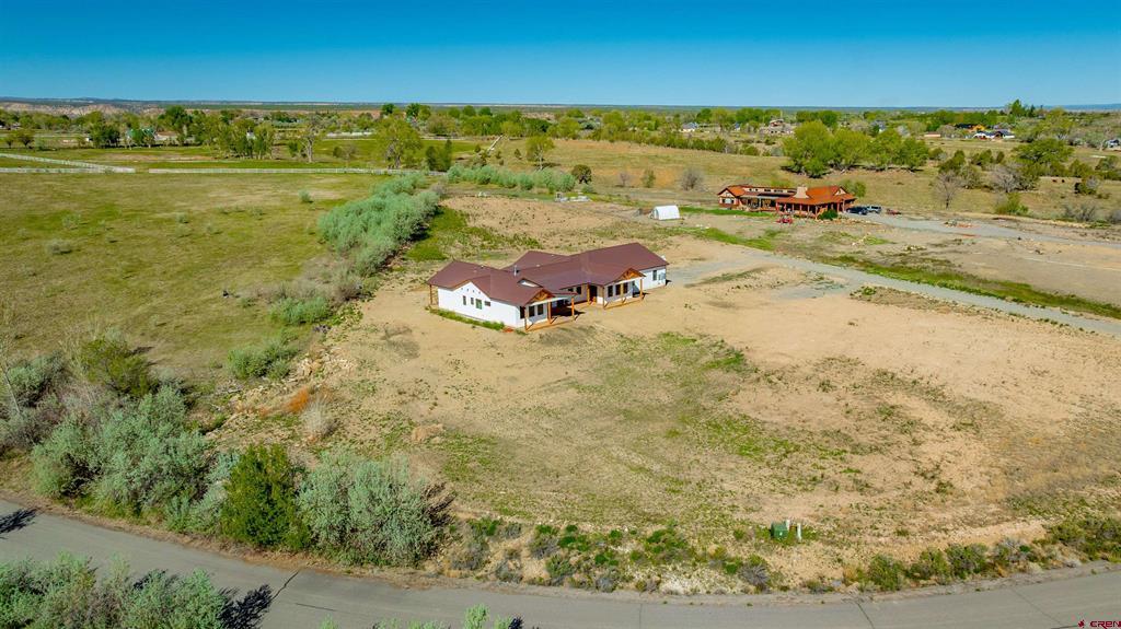 14447 5950 Road Montrose CO 81403