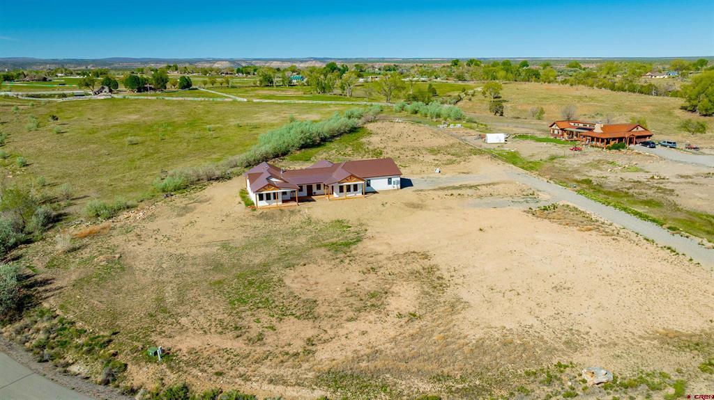14447 5950 Road Montrose CO 81403