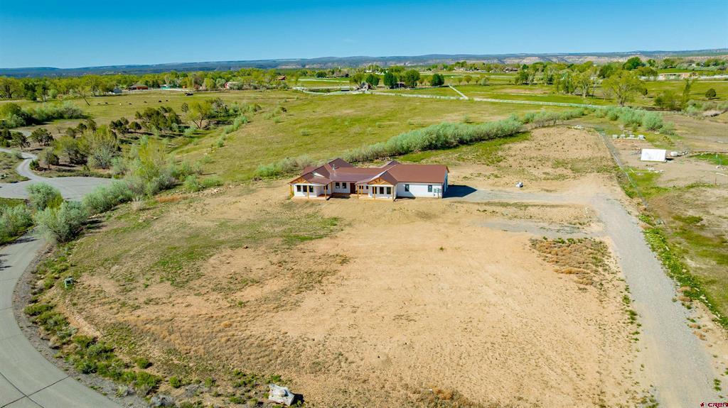 14447 5950 Road Montrose CO 81403