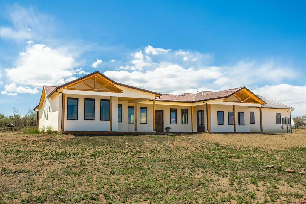 14447 5950 Road Montrose CO 81403
