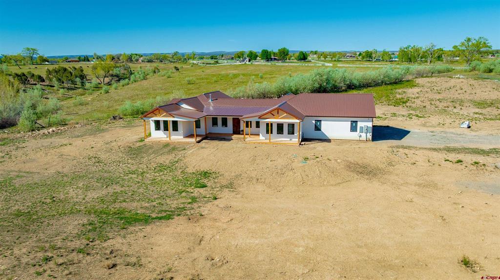 14447 5950 Road Montrose CO 81403