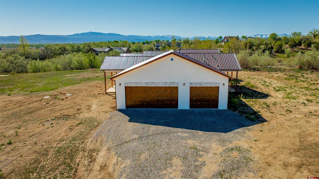 14447 5950 Road Montrose CO 81403