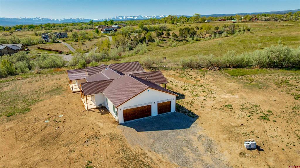 14447 5950 Road Montrose CO 81403