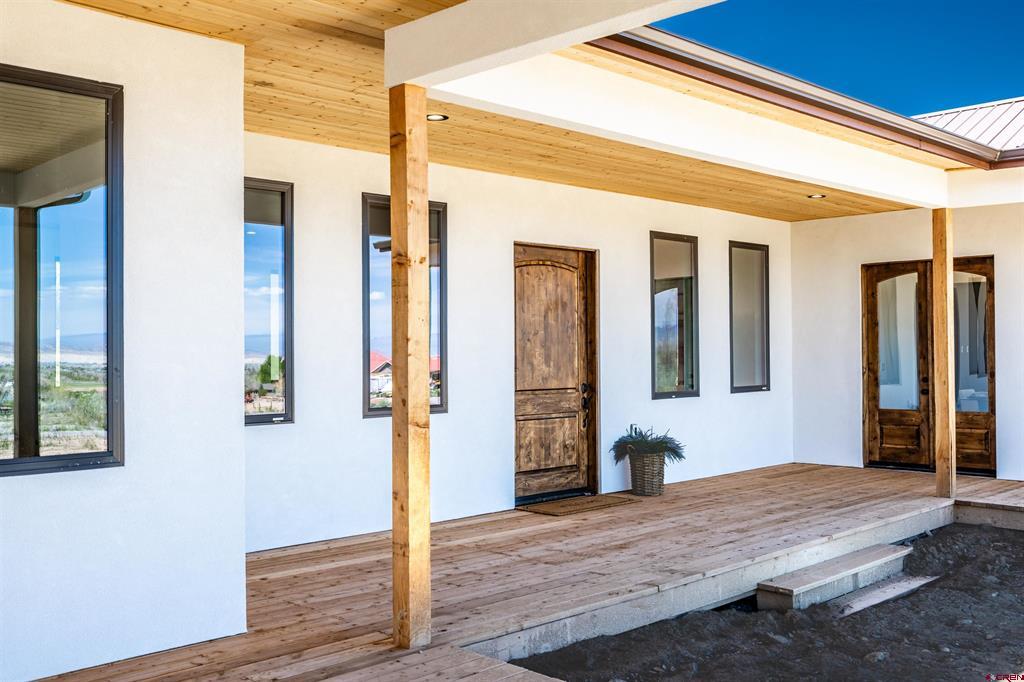 14447 5950 Road Montrose CO 81403