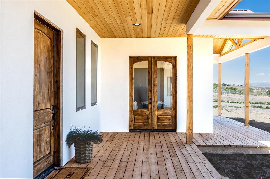 14447 5950 Road Montrose CO 81403
