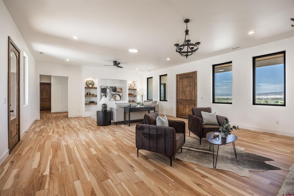 14447 5950 Road Montrose CO 81403