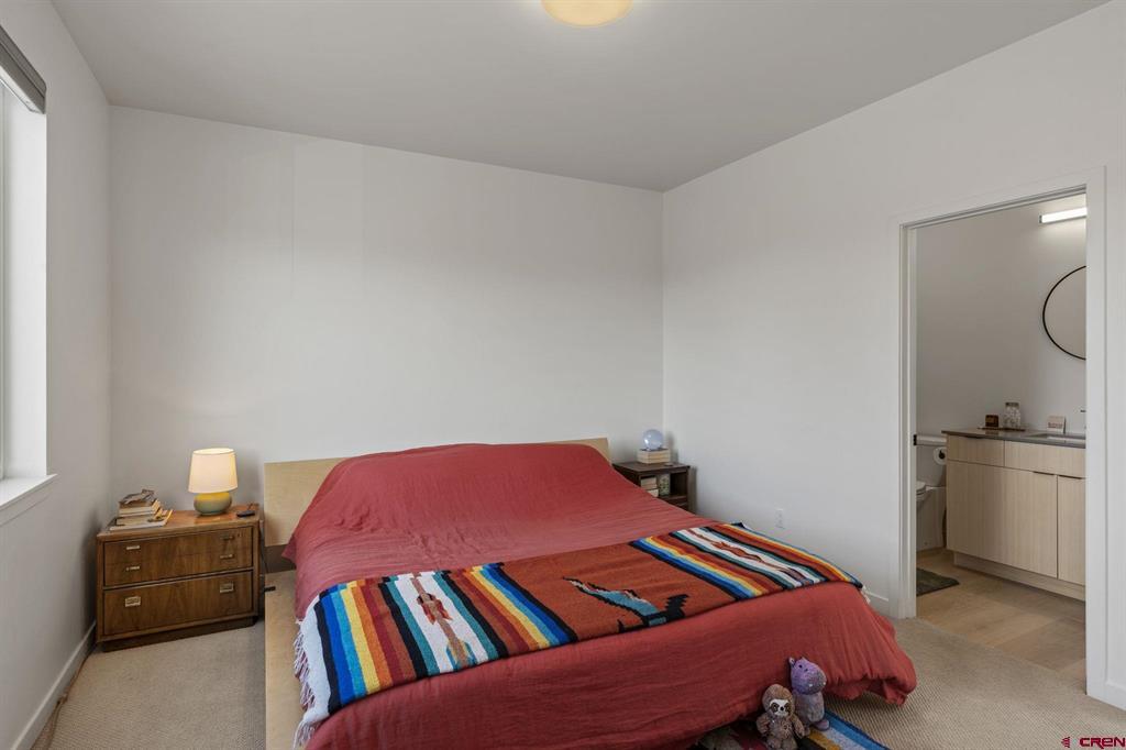150 E 33rd Street Durango CO 81301