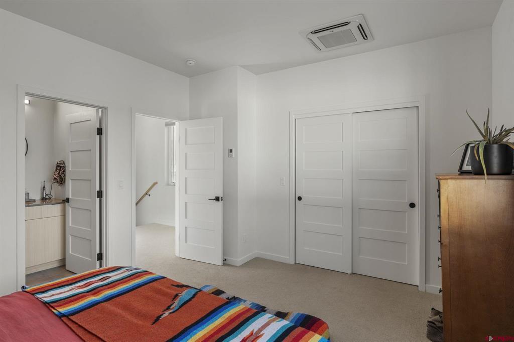 150 E 33rd Street Durango CO 81301
