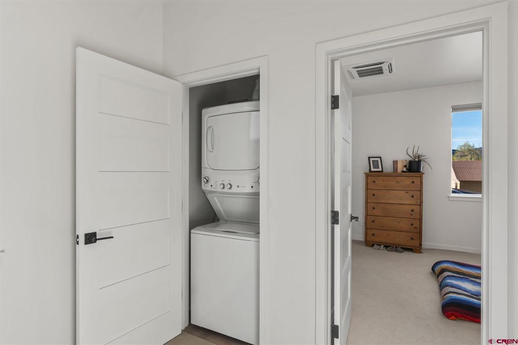 150 E 33rd Street Durango CO 81301