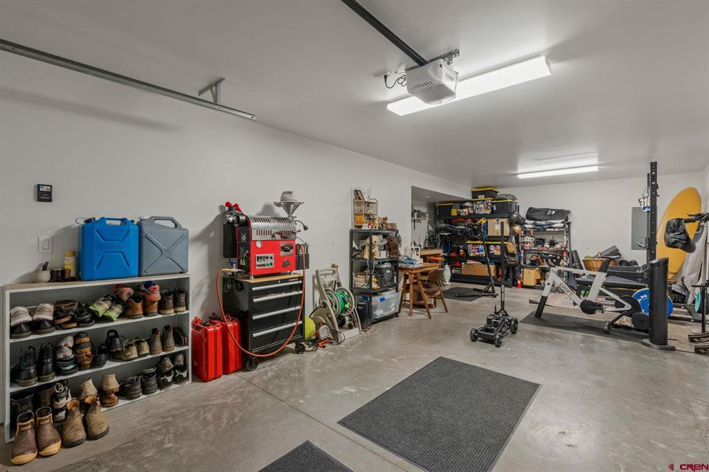 150 E 33rd Street Durango CO 81301