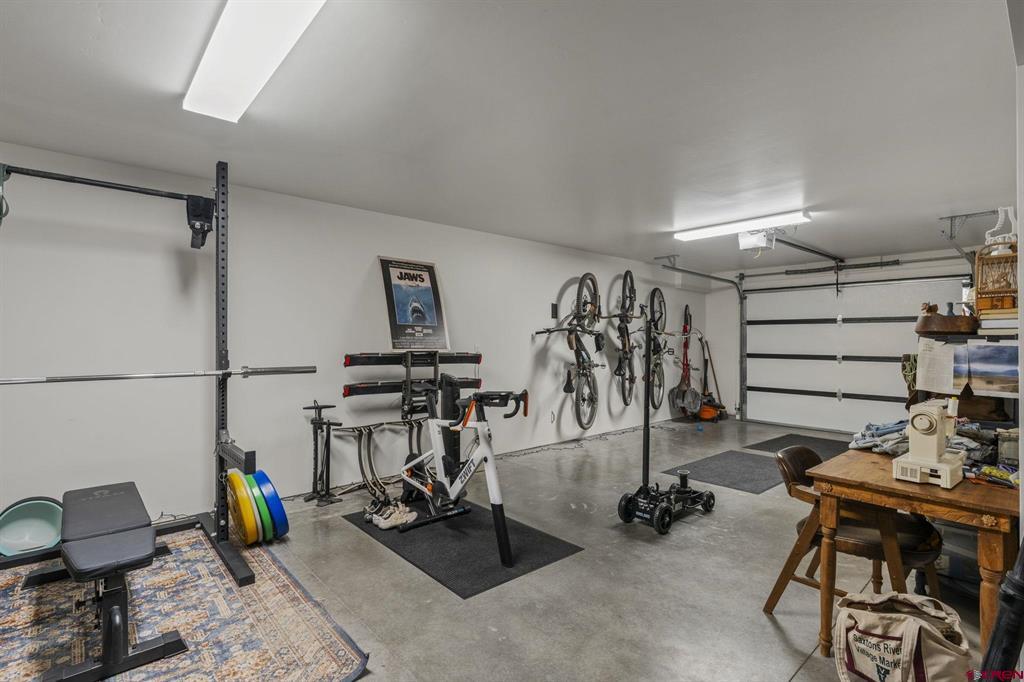 150 E 33rd Street Durango CO 81301