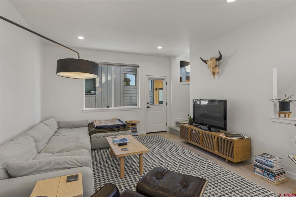 150 E 33rd Street Durango CO 81301