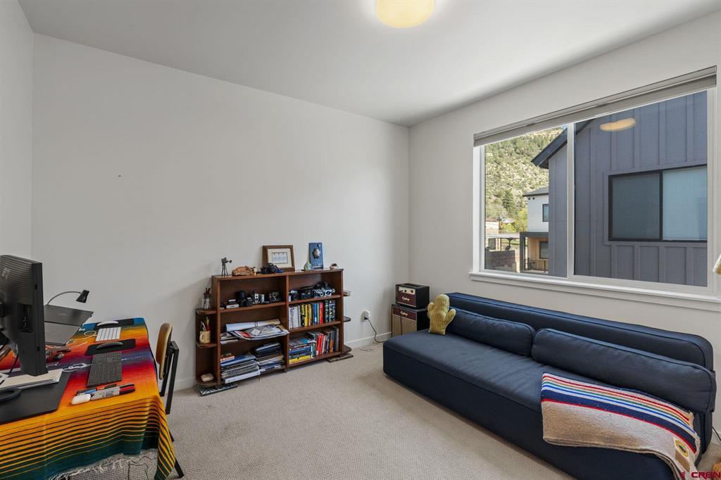 150 E 33rd Street Durango CO 81301