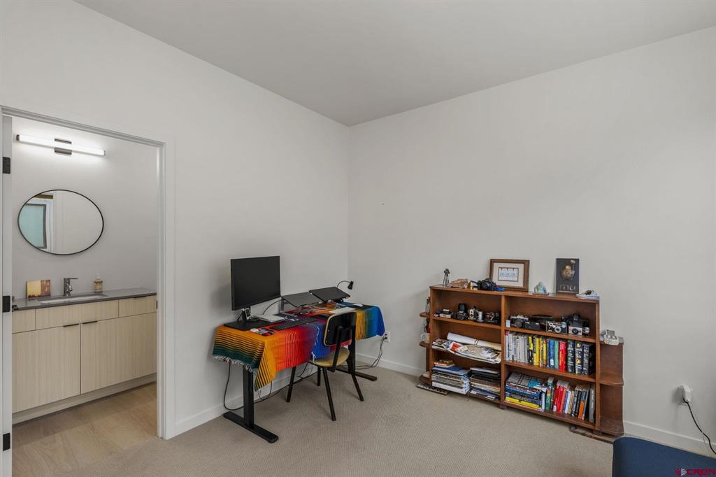 150 E 33rd Street Durango CO 81301