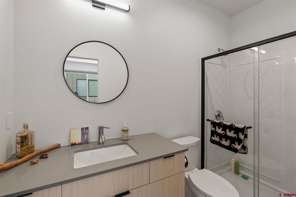 150 E 33rd Street Durango CO 81301