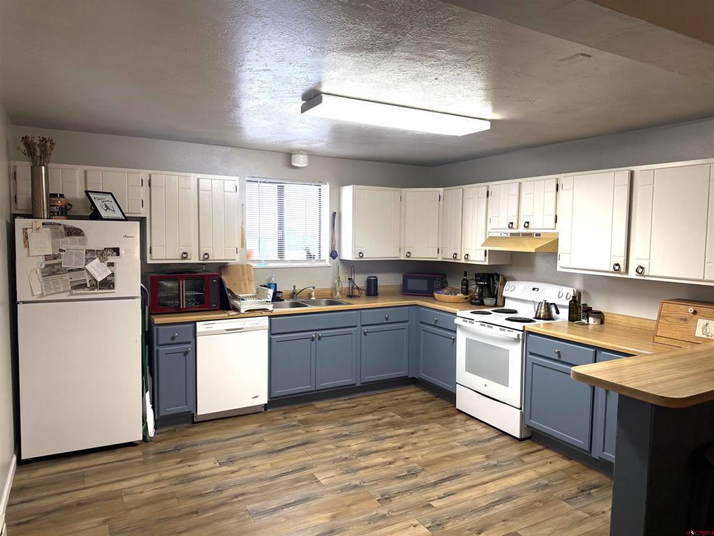 306 N Ninth Street Gunnison CO 81230