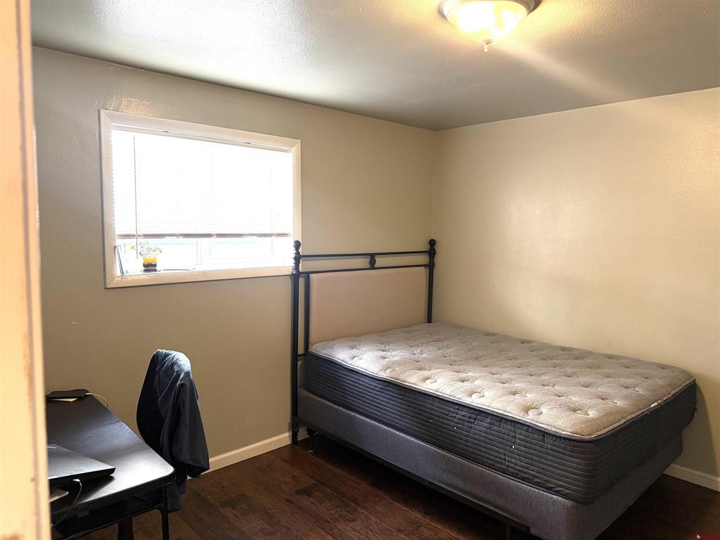 306 N Ninth Street Gunnison CO 81230