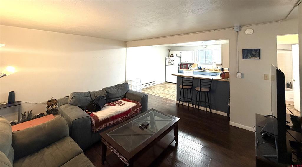 306 N Ninth Street Gunnison CO 81230