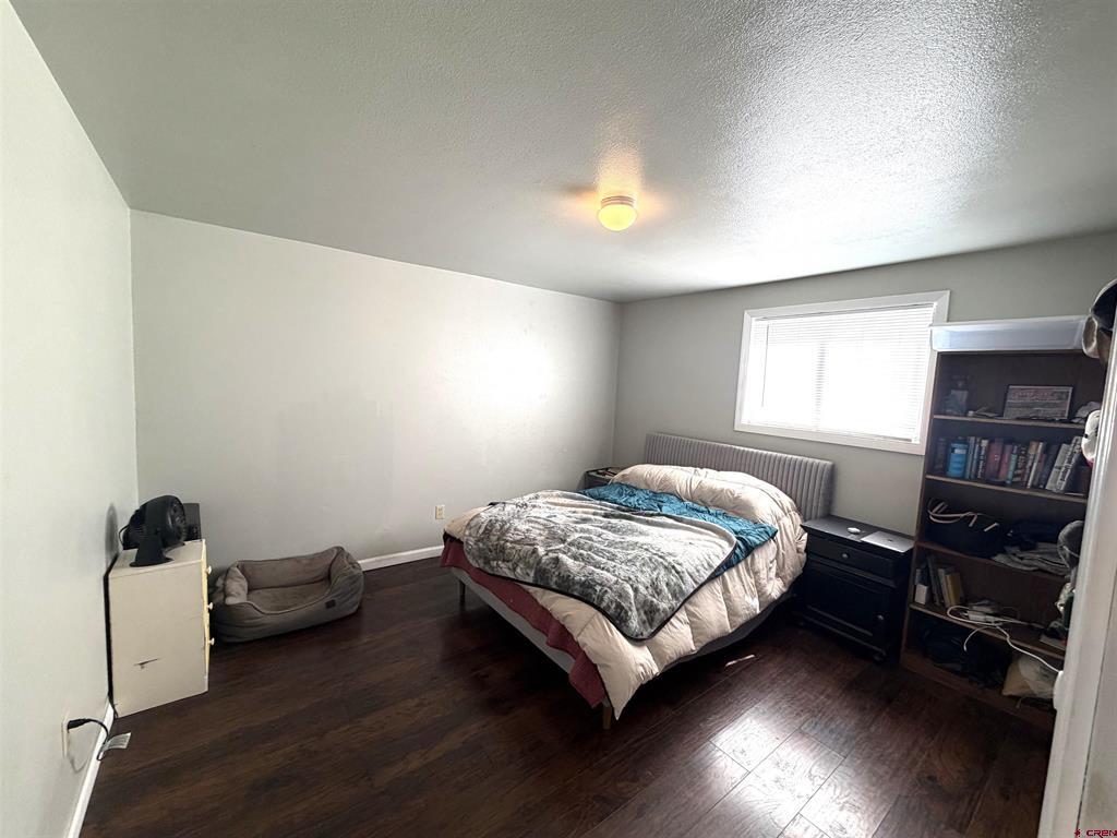 306 N Ninth Street Gunnison CO 81230