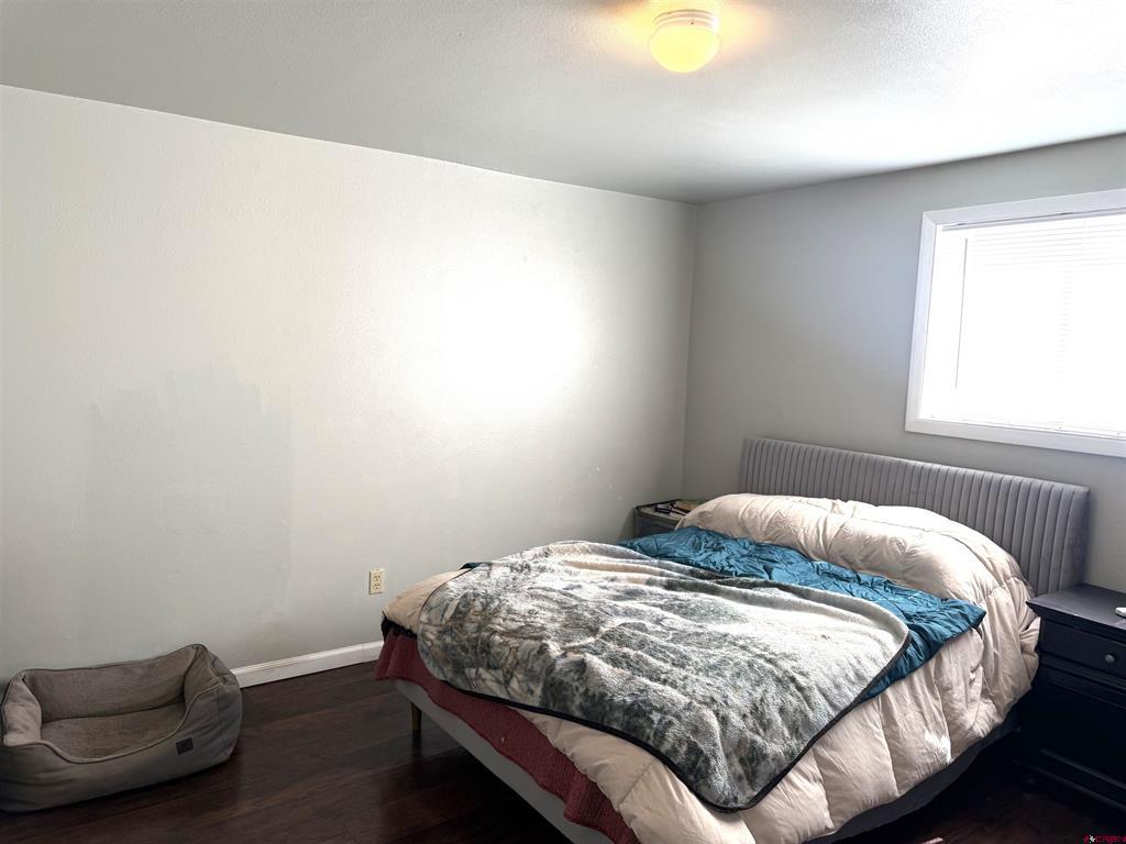 306 N Ninth Street Gunnison CO 81230