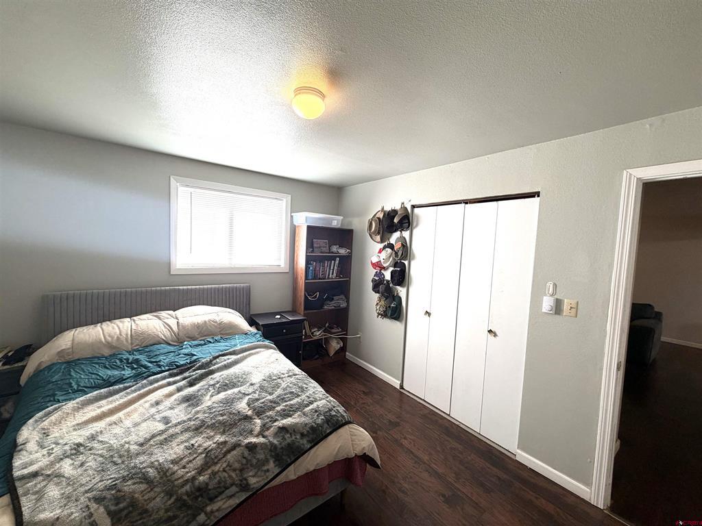306 N Ninth Street Gunnison CO 81230