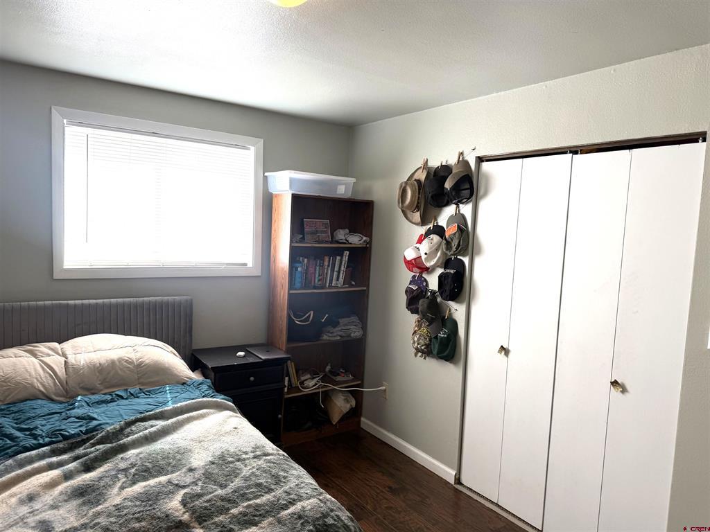 306 N Ninth Street Gunnison CO 81230
