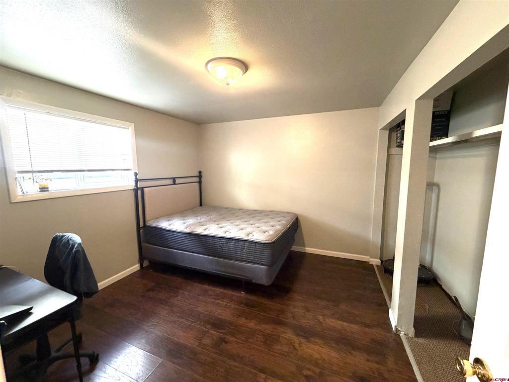 306 N Ninth Street Gunnison CO 81230
