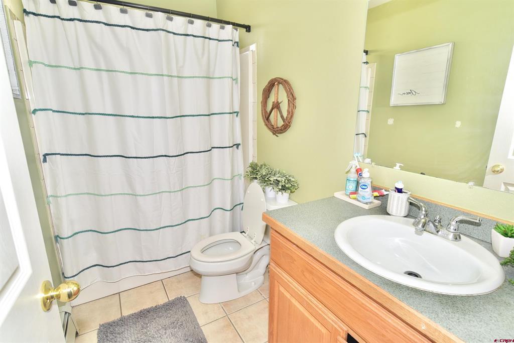 1901 David Lane Montrose CO 81401