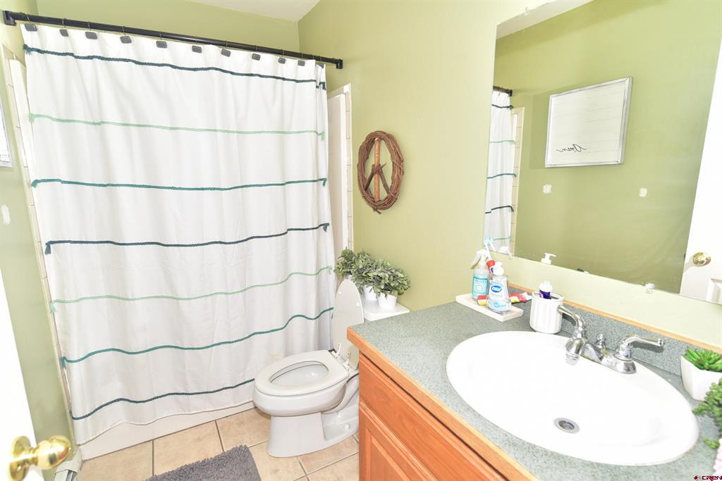 1901 David Lane Montrose CO 81401