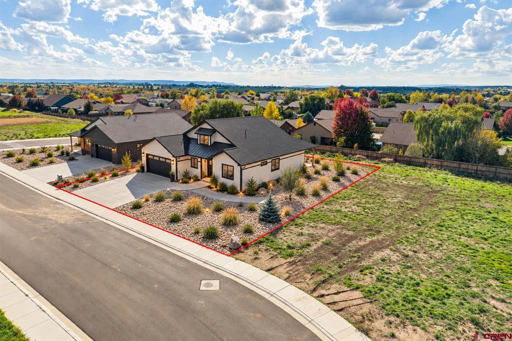 105 Wild Horse Drive Bayfield CO 81122