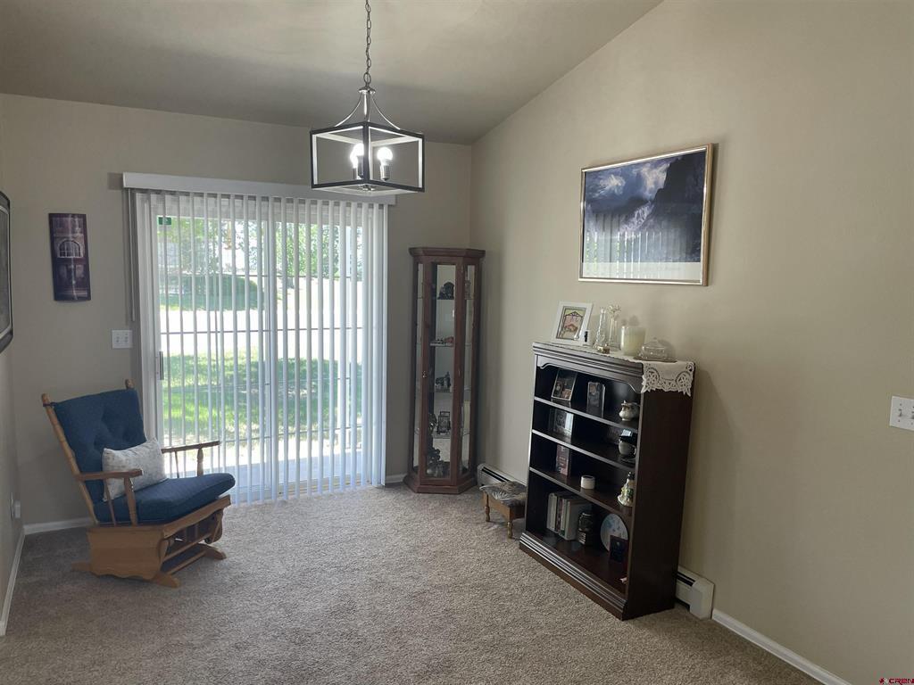 2655 Arbor Way Montrose CO 81401
