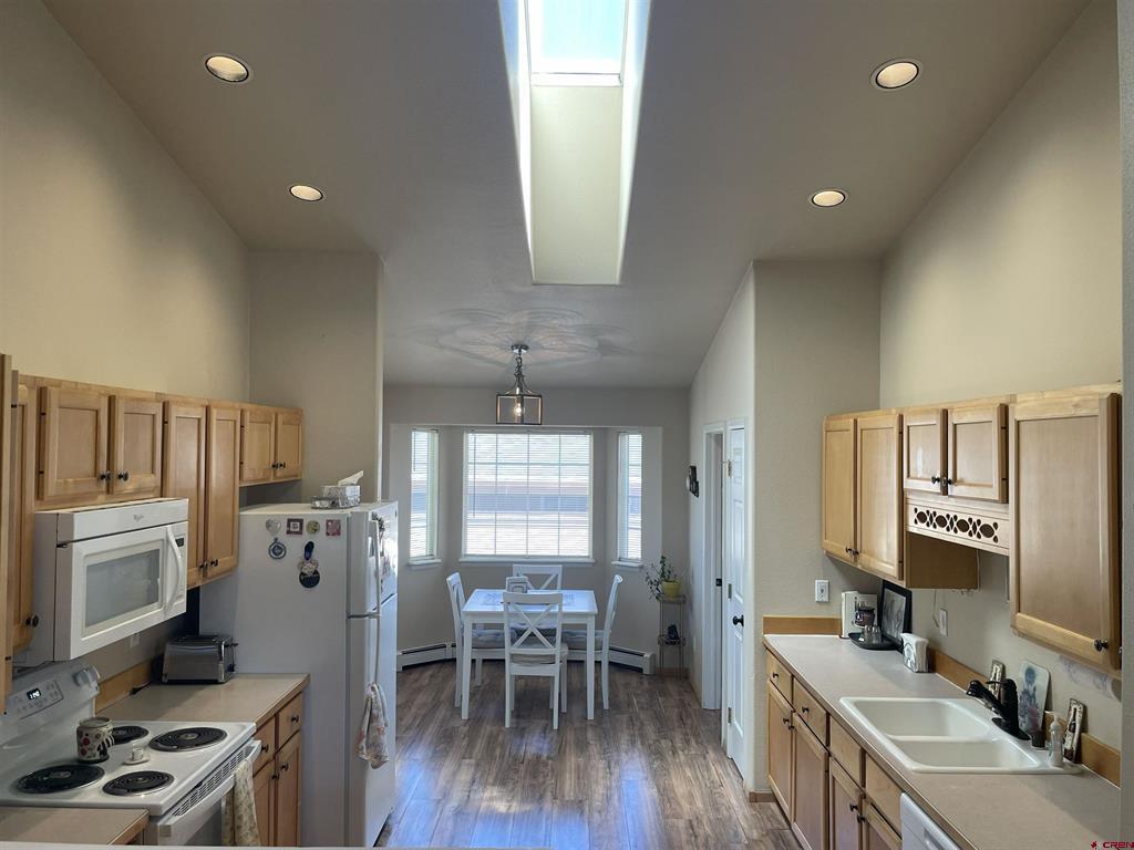 2655 Arbor Way Montrose CO 81401